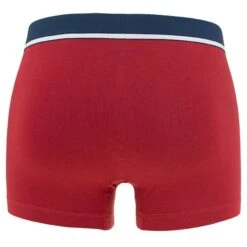 Schiesser 95/5 3-pack Boxers Multi -Mode-Lingeriewinkel aHR0cHM6Ly93d3cuYm94ZXJzLm5sL21lZGlhL2NhdGFsb2cvcHJvZHVjdC9zL2Mvc2NoaWVzc2VyXzE3Mzk4Ni05MDlfMl9hY2h0ZXJrYW50LmpwZz9zdG9yZT1ib3hlcnNfbmwmaW1hZ2UtdHlwZT1pbWFnZQ
