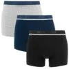 Schiesser 95/5 3-pack Boxers Classic Multi 910 -Mode-Lingeriewinkel aHR0cHM6Ly93d3cuYm94ZXJzLm5sL21lZGlhL2NhdGFsb2cvcHJvZHVjdC9zL2Mvc2NoaWVzc2VyXzE3Mzk4Ni05MTBfMy1wYWNrLmpwZz9zdG9yZT1ib3hlcnNfbmwmaW1hZ2UtdHlwZT1pbWFnZQ