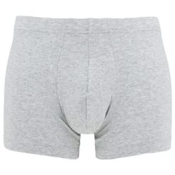 Schiesser 3-pack Boxers Multi -Mode-Lingeriewinkel aHR0cHM6Ly93d3cuYm94ZXJzLm5sL21lZGlhL2NhdGFsb2cvcHJvZHVjdC9zL2Mvc2NoaWVzc2VyXzE3Mzk4OC05MDFfM192b29ya2FudC5qcGc c3RvcmU9Ym94ZXJzX25sJmltYWdlLXR5cGU9aW1hZ2U