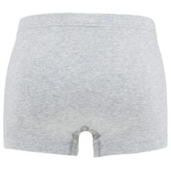 Schiesser 3-pack Boxers Multi -Mode-Lingeriewinkel aHR0cHM6Ly93d3cuYm94ZXJzLm5sL21lZGlhL2NhdGFsb2cvcHJvZHVjdC9zL2Mvc2NoaWVzc2VyXzE3Mzk4OC05MDFfM19hY2h0ZXJrYW50LmpwZz9zdG9yZT1ib3hlcnNfbmwmaW1hZ2UtdHlwZT1pbWFnZQ