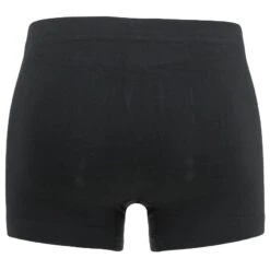 Schiesser 3-pack Boxers Multi -Mode-Lingeriewinkel aHR0cHM6Ly93d3cuYm94ZXJzLm5sL21lZGlhL2NhdGFsb2cvcHJvZHVjdC9zL2Mvc2NoaWVzc2VyXzE3Mzk4OC05MDFfMV9hY2h0ZXJrYW50LmpwZz9zdG9yZT1ib3hlcnNfbmwmaW1hZ2UtdHlwZT1pbWFnZQ