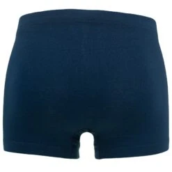 Schiesser 3-pack Boxers Multi -Mode-Lingeriewinkel aHR0cHM6Ly93d3cuYm94ZXJzLm5sL21lZGlhL2NhdGFsb2cvcHJvZHVjdC9zL2Mvc2NoaWVzc2VyXzE3Mzk4OC05MDFfMl9hY2h0ZXJrYW50LmpwZz9zdG9yZT1ib3hlcnNfbmwmaW1hZ2UtdHlwZT1pbWFnZQ
