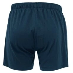 Schiesser 2-pack Wijde Boxershorts Blauw -Mode-Lingeriewinkel aHR0cHM6Ly93d3cuYm94ZXJzLm5sL21lZGlhL2NhdGFsb2cvcHJvZHVjdC9zL2Mvc2NoaWVzc2VyXzE3NDAwMi04MDNfYWNodGVya2FudC5qcGc c3RvcmU9Ym94ZXJzX25sJmltYWdlLXR5cGU9aW1hZ2U