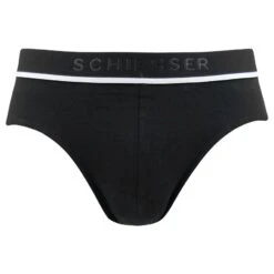 Schiesser 95/5 3-pack Herenslips Rio Zwart & Grijs -Mode-Lingeriewinkel aHR0cHM6Ly93d3cuYm94ZXJzLm5sL21lZGlhL2NhdGFsb2cvcHJvZHVjdC9zL2Mvc2NoaWVzc2VyXzE3OTU3MS05MDFfMV92b29ya2FudC5qcGc c3RvcmU9Ym94ZXJzX25sJmltYWdlLXR5cGU9aW1hZ2U