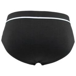 Schiesser 95/5 3-pack Herenslips Rio Zwart & Grijs -Mode-Lingeriewinkel aHR0cHM6Ly93d3cuYm94ZXJzLm5sL21lZGlhL2NhdGFsb2cvcHJvZHVjdC9zL2Mvc2NoaWVzc2VyXzE3OTU3MS05MDFfMV9hY2h0ZXJrYW50LmpwZz9zdG9yZT1ib3hlcnNfbmwmaW1hZ2UtdHlwZT1pbWFnZQ