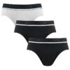 Schiesser 95/5 3-pack Herenslips Rio Zwart & Grijs -Mode-Lingeriewinkel aHR0cHM6Ly93d3cuYm94ZXJzLm5sL21lZGlhL2NhdGFsb2cvcHJvZHVjdC9zL2Mvc2NoaWVzc2VyXzE3OTU3MS05MDFfMi1wYWNrLmpwZz9zdG9yZT1ib3hlcnNfbmwmaW1hZ2UtdHlwZT1pbWFnZQ