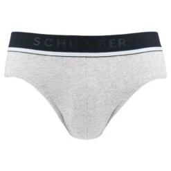 Schiesser 95/5 3-pack Herenslips Rio Zwart & Grijs -Mode-Lingeriewinkel aHR0cHM6Ly93d3cuYm94ZXJzLm5sL21lZGlhL2NhdGFsb2cvcHJvZHVjdC9zL2Mvc2NoaWVzc2VyXzE3OTU3MS05MDFfMl92b29ya2FudC5qcGc c3RvcmU9Ym94ZXJzX25sJmltYWdlLXR5cGU9aW1hZ2U
