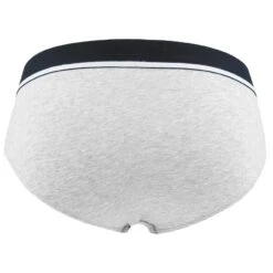 Schiesser 95/5 3-pack Herenslips Rio Zwart & Grijs -Mode-Lingeriewinkel aHR0cHM6Ly93d3cuYm94ZXJzLm5sL21lZGlhL2NhdGFsb2cvcHJvZHVjdC9zL2Mvc2NoaWVzc2VyXzE3OTU3MS05MDFfMl9hY2h0ZXJrYW50LmpwZz9zdG9yZT1ib3hlcnNfbmwmaW1hZ2UtdHlwZT1pbWFnZQ