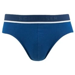 Schiesser 95/5 3-pack Herenslips Rio Zwart & Blauw -Mode-Lingeriewinkel aHR0cHM6Ly93d3cuYm94ZXJzLm5sL21lZGlhL2NhdGFsb2cvcHJvZHVjdC9zL2Mvc2NoaWVzc2VyXzE3OTU3MS05MDhfM192b29ya2FudC5qcGc c3RvcmU9Ym94ZXJzX25sJmltYWdlLXR5cGU9aW1hZ2U