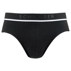 Schiesser 95/5 3-pack Herenslips Rio Zwart & Blauw -Mode-Lingeriewinkel aHR0cHM6Ly93d3cuYm94ZXJzLm5sL21lZGlhL2NhdGFsb2cvcHJvZHVjdC9zL2Mvc2NoaWVzc2VyXzE3OTU3MS05MDhfMV92b29ya2FudC5qcGc c3RvcmU9Ym94ZXJzX25sJmltYWdlLXR5cGU9aW1hZ2U