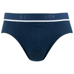Schiesser 95/5 3-pack Herenslips Rio Zwart & Blauw -Mode-Lingeriewinkel aHR0cHM6Ly93d3cuYm94ZXJzLm5sL21lZGlhL2NhdGFsb2cvcHJvZHVjdC9zL2Mvc2NoaWVzc2VyXzE3OTU3MS05MDhfMl92b29ya2FudC5qcGc c3RvcmU9Ym94ZXJzX25sJmltYWdlLXR5cGU9aW1hZ2U