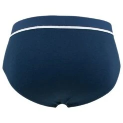 Schiesser 95/5 3-pack Herenslips Rio Zwart & Blauw -Mode-Lingeriewinkel aHR0cHM6Ly93d3cuYm94ZXJzLm5sL21lZGlhL2NhdGFsb2cvcHJvZHVjdC9zL2Mvc2NoaWVzc2VyXzE3OTU3MS05MDhfMl9hY2h0ZXJrYW50LmpwZz9zdG9yZT1ib3hlcnNfbmwmaW1hZ2UtdHlwZT1pbWFnZQ