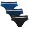 Schiesser 95/5 3-pack Herenslips Rio Zwart & Blauw -Mode-Lingeriewinkel aHR0cHM6Ly93d3cuYm94ZXJzLm5sL21lZGlhL2NhdGFsb2cvcHJvZHVjdC9zL2Mvc2NoaWVzc2VyXzE3OTU3MS05MDhfMy1wYWNrLmpwZz9zdG9yZT1ib3hlcnNfbmwmaW1hZ2UtdHlwZT1pbWFnZQ