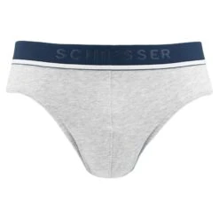 Schiesser 95/5 3-pack Herenslips Rio Multi III -Mode-Lingeriewinkel aHR0cHM6Ly93d3cuYm94ZXJzLm5sL21lZGlhL2NhdGFsb2cvcHJvZHVjdC9zL2Mvc2NoaWVzc2VyXzE3OTU3MS05MDlfM192b29ya2FudC5qcGc c3RvcmU9Ym94ZXJzX25sJmltYWdlLXR5cGU9aW1hZ2U