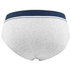 Schiesser 95/5 3-pack Herenslips Rio Multi III -Mode-Lingeriewinkel aHR0cHM6Ly93d3cuYm94ZXJzLm5sL21lZGlhL2NhdGFsb2cvcHJvZHVjdC9zL2Mvc2NoaWVzc2VyXzE3OTU3MS05MDlfM19hY2h0ZXJrYW50LmpwZz9zdG9yZT1ib3hlcnNfbmwmaW1hZ2UtdHlwZT1pbWFnZQ