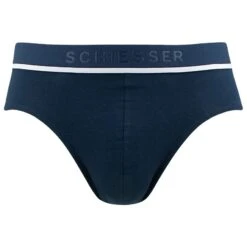 Schiesser 95/5 3-pack Herenslips Rio Multi III -Mode-Lingeriewinkel aHR0cHM6Ly93d3cuYm94ZXJzLm5sL21lZGlhL2NhdGFsb2cvcHJvZHVjdC9zL2Mvc2NoaWVzc2VyXzE3OTU3MS05MDlfMV92b29ya2FudC5qcGc c3RvcmU9Ym94ZXJzX25sJmltYWdlLXR5cGU9aW1hZ2U