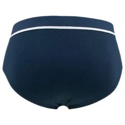 Schiesser 95/5 3-pack Herenslips Rio Multi III -Mode-Lingeriewinkel aHR0cHM6Ly93d3cuYm94ZXJzLm5sL21lZGlhL2NhdGFsb2cvcHJvZHVjdC9zL2Mvc2NoaWVzc2VyXzE3OTU3MS05MDlfMV9hY2h0ZXJrYW50LmpwZz9zdG9yZT1ib3hlcnNfbmwmaW1hZ2UtdHlwZT1pbWFnZQ