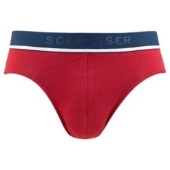 Schiesser 95/5 3-pack Herenslips Rio Multi III -Mode-Lingeriewinkel aHR0cHM6Ly93d3cuYm94ZXJzLm5sL21lZGlhL2NhdGFsb2cvcHJvZHVjdC9zL2Mvc2NoaWVzc2VyXzE3OTU3MS05MDlfMl92b29ya2FudC5qcGc c3RvcmU9Ym94ZXJzX25sJmltYWdlLXR5cGU9aW1hZ2U