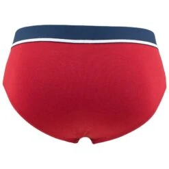 Schiesser 95/5 3-pack Herenslips Rio Multi III -Mode-Lingeriewinkel aHR0cHM6Ly93d3cuYm94ZXJzLm5sL21lZGlhL2NhdGFsb2cvcHJvZHVjdC9zL2Mvc2NoaWVzc2VyXzE3OTU3MS05MDlfMl9hY2h0ZXJrYW50LmpwZz9zdG9yZT1ib3hlcnNfbmwmaW1hZ2UtdHlwZT1pbWFnZQ