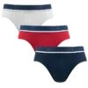 Schiesser 95/5 3-pack Herenslips Rio Multi III -Mode-Lingeriewinkel aHR0cHM6Ly93d3cuYm94ZXJzLm5sL21lZGlhL2NhdGFsb2cvcHJvZHVjdC9zL2Mvc2NoaWVzc2VyXzE3OTU3MS05MDlfMy1wYWNrLmpwZz9zdG9yZT1ib3hlcnNfbmwmaW1hZ2UtdHlwZT1pbWFnZQ