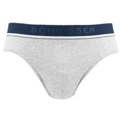 Schiesser 95/5 3-pack Herenslips Rio Multi II -Mode-Lingeriewinkel aHR0cHM6Ly93d3cuYm94ZXJzLm5sL21lZGlhL2NhdGFsb2cvcHJvZHVjdC9zL2Mvc2NoaWVzc2VyXzE3OTU3MS05MTBfM192b29ya2FudC5qcGc c3RvcmU9Ym94ZXJzX25sJmltYWdlLXR5cGU9aW1hZ2U