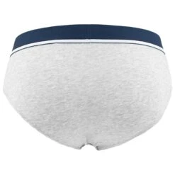 Schiesser 95/5 3-pack Herenslips Rio Multi II -Mode-Lingeriewinkel aHR0cHM6Ly93d3cuYm94ZXJzLm5sL21lZGlhL2NhdGFsb2cvcHJvZHVjdC9zL2Mvc2NoaWVzc2VyXzE3OTU3MS05MTBfM19hY2h0ZXJrYW50LmpwZz9zdG9yZT1ib3hlcnNfbmwmaW1hZ2UtdHlwZT1pbWFnZQ