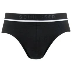 Schiesser 95/5 3-pack Herenslips Rio Multi II -Mode-Lingeriewinkel aHR0cHM6Ly93d3cuYm94ZXJzLm5sL21lZGlhL2NhdGFsb2cvcHJvZHVjdC9zL2Mvc2NoaWVzc2VyXzE3OTU3MS05MTBfMV92b29ya2FudC5qcGc c3RvcmU9Ym94ZXJzX25sJmltYWdlLXR5cGU9aW1hZ2U
