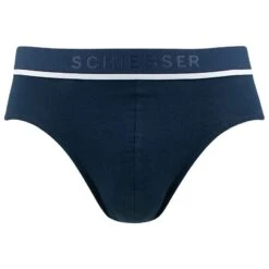 Schiesser 95/5 3-pack Herenslips Rio Multi II -Mode-Lingeriewinkel aHR0cHM6Ly93d3cuYm94ZXJzLm5sL21lZGlhL2NhdGFsb2cvcHJvZHVjdC9zL2Mvc2NoaWVzc2VyXzE3OTU3MS05MTBfMl92b29ya2FudC5qcGc c3RvcmU9Ym94ZXJzX25sJmltYWdlLXR5cGU9aW1hZ2U