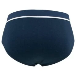 Schiesser 95/5 3-pack Herenslips Rio Multi II -Mode-Lingeriewinkel aHR0cHM6Ly93d3cuYm94ZXJzLm5sL21lZGlhL2NhdGFsb2cvcHJvZHVjdC9zL2Mvc2NoaWVzc2VyXzE3OTU3MS05MTBfMl9hY2h0ZXJrYW50LmpwZz9zdG9yZT1ib3hlcnNfbmwmaW1hZ2UtdHlwZT1pbWFnZQ