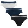 Schiesser 95/5 3-pack Herenslips Rio Multi II -Mode-Lingeriewinkel aHR0cHM6Ly93d3cuYm94ZXJzLm5sL21lZGlhL2NhdGFsb2cvcHJvZHVjdC9zL2Mvc2NoaWVzc2VyXzE3OTU3MS05MTBfMy1wYWNrLmpwZz9zdG9yZT1ib3hlcnNfbmwmaW1hZ2UtdHlwZT1pbWFnZQ