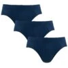 Schiesser 95/5 3-pack Herenslips Rio Basic Blauw -Mode-Lingeriewinkel aHR0cHM6Ly93d3cuYm94ZXJzLm5sL21lZGlhL2NhdGFsb2cvcHJvZHVjdC9zL2Mvc2NoaWVzc2VyXzE3OTU3Mi04MDNfMy1wYWNrXzEuanBnP3N0b3JlPWJveGVyc19ubCZpbWFnZS10eXBlPWltYWdl