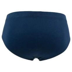 Schiesser 95/5 3-pack Herenslips Rio Basic Blauw -Mode-Lingeriewinkel aHR0cHM6Ly93d3cuYm94ZXJzLm5sL21lZGlhL2NhdGFsb2cvcHJvZHVjdC9zL2Mvc2NoaWVzc2VyXzE3OTU3Mi04MDNfYWNodGVya2FudC5qcGc c3RvcmU9Ym94ZXJzX25sJmltYWdlLXR5cGU9aW1hZ2U