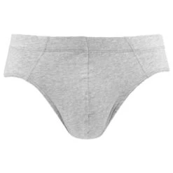 Schiesser 95/5 3-pack Herenslips Rio Basic Multi -Mode-Lingeriewinkel aHR0cHM6Ly93d3cuYm94ZXJzLm5sL21lZGlhL2NhdGFsb2cvcHJvZHVjdC9zL2Mvc2NoaWVzc2VyXzE3OTU3Mi05MDFfM192b29ya2FudC5qcGc c3RvcmU9Ym94ZXJzX25sJmltYWdlLXR5cGU9aW1hZ2U