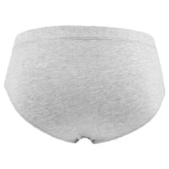 Schiesser 95/5 3-pack Herenslips Rio Basic Multi -Mode-Lingeriewinkel aHR0cHM6Ly93d3cuYm94ZXJzLm5sL21lZGlhL2NhdGFsb2cvcHJvZHVjdC9zL2Mvc2NoaWVzc2VyXzE3OTU3Mi05MDFfM19hY2h0ZXJrYW50LmpwZz9zdG9yZT1ib3hlcnNfbmwmaW1hZ2UtdHlwZT1pbWFnZQ