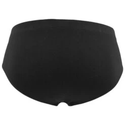 Schiesser 95/5 3-pack Herenslips Rio Basic Multi -Mode-Lingeriewinkel aHR0cHM6Ly93d3cuYm94ZXJzLm5sL21lZGlhL2NhdGFsb2cvcHJvZHVjdC9zL2Mvc2NoaWVzc2VyXzE3OTU3Mi05MDFfMV9hY2h0ZXJrYW50LmpwZz9zdG9yZT1ib3hlcnNfbmwmaW1hZ2UtdHlwZT1pbWFnZQ