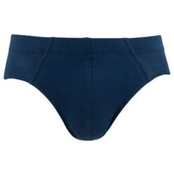 Schiesser 95/5 3-pack Herenslips Rio Basic Multi -Mode-Lingeriewinkel aHR0cHM6Ly93d3cuYm94ZXJzLm5sL21lZGlhL2NhdGFsb2cvcHJvZHVjdC9zL2Mvc2NoaWVzc2VyXzE3OTU3Mi05MDFfMl92b29ya2FudC5qcGc c3RvcmU9Ym94ZXJzX25sJmltYWdlLXR5cGU9aW1hZ2U