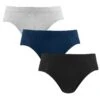 Schiesser 95/5 3-pack Herenslips Rio Basic Multi -Mode-Lingeriewinkel aHR0cHM6Ly93d3cuYm94ZXJzLm5sL21lZGlhL2NhdGFsb2cvcHJvZHVjdC9zL2Mvc2NoaWVzc2VyXzE3OTU3Mi05MDFfMy1wYWNrLmpwZz9zdG9yZT1ib3hlcnNfbmwmaW1hZ2UtdHlwZT1pbWFnZQ