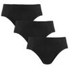 Schiesser 95/5 3-pack Herenslips Rio Basic Zwart -Mode-Lingeriewinkel aHR0cHM6Ly93d3cuYm94ZXJzLm5sL21lZGlhL2NhdGFsb2cvcHJvZHVjdC9zL2Mvc2NoaWVzc2VyXzE3OTU3Mi0wMDBfMy1wYWNrLmpwZz9zdG9yZT1ib3hlcnNfbmwmaW1hZ2UtdHlwZT1pbWFnZQ