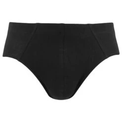 Schiesser 95/5 3-pack Herenslips Rio Basic Zwart -Mode-Lingeriewinkel aHR0cHM6Ly93d3cuYm94ZXJzLm5sL21lZGlhL2NhdGFsb2cvcHJvZHVjdC9zL2Mvc2NoaWVzc2VyXzE3OTU3Mi0wMDBfdm9vcmthbnQuanBnP3N0b3JlPWJveGVyc19ubCZpbWFnZS10eXBlPWltYWdl
