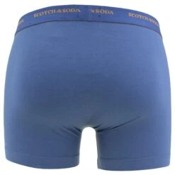 Scotch & Soda 3-pack Boxers Basic Blauw III -Mode-Lingeriewinkel aHR0cHM6Ly93d3cuYm94ZXJzLm5sL21lZGlhL2NhdGFsb2cvcHJvZHVjdC9zL2Mvc2NvdGNoLXNvZGFfNzAxMjIyNzA0LTAwM18yX2FjaHRlcmthbnQuanBnP3N0b3JlPWJveGVyc19ubCZpbWFnZS10eXBlPWltYWdl