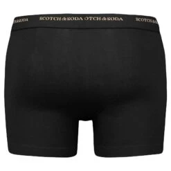Scotch & Soda 3-pack Boxers Basic Zwart -Mode-Lingeriewinkel aHR0cHM6Ly93d3cuYm94ZXJzLm5sL21lZGlhL2NhdGFsb2cvcHJvZHVjdC9zL2Mvc2NvdGNoLXNvZGFfNzAxMjIyNzA0LTAwMV9hY2h0ZXJrYW50LmpwZz9zdG9yZT1ib3hlcnNfbmwmaW1hZ2UtdHlwZT1pbWFnZQ