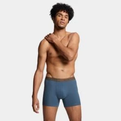 Scotch & Soda 3-pack Boxers Basic Herringbone Blauw -Mode-Lingeriewinkel aHR0cHM6Ly93d3cuYm94ZXJzLm5sL21lZGlhL2NhdGFsb2cvcHJvZHVjdC9zL2Mvc2NvdGNoLXNvZGFfNzAxMjIyNzA1LTAwMl8xLmpwZz9zdG9yZT1ib3hlcnNfbmwmaW1hZ2UtdHlwZT1pbWFnZQ