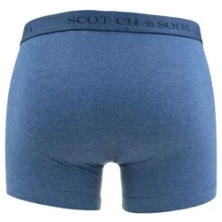 Scotch & Soda 3-pack Boxers Basic Herringbone Blauw -Mode-Lingeriewinkel aHR0cHM6Ly93d3cuYm94ZXJzLm5sL21lZGlhL2NhdGFsb2cvcHJvZHVjdC9zL2Mvc2NvdGNoLXNvZGFfNzAxMjIyNzA1LTAwMl8xX2FjaHRlcmthbnQuanBnP3N0b3JlPWJveGVyc19ubCZpbWFnZS10eXBlPWltYWdl