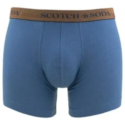 Scotch & Soda 3-pack Boxers Basic Herringbone Blauw -Mode-Lingeriewinkel aHR0cHM6Ly93d3cuYm94ZXJzLm5sL21lZGlhL2NhdGFsb2cvcHJvZHVjdC9zL2Mvc2NvdGNoLXNvZGFfNzAxMjIyNzA1LTAwMl8yX3Zvb3JrYW50LmpwZz9zdG9yZT1ib3hlcnNfbmwmaW1hZ2UtdHlwZT1pbWFnZQ