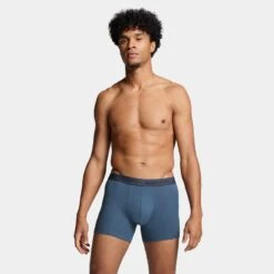 Scotch & Soda 3-pack Boxers Basic Herringbone Blauw -Mode-Lingeriewinkel aHR0cHM6Ly93d3cuYm94ZXJzLm5sL21lZGlhL2NhdGFsb2cvcHJvZHVjdC9zL2Mvc2NvdGNoLXNvZGFfNzAxMjIyNzA1LTAwMl8zLmpwZz9zdG9yZT1ib3hlcnNfbmwmaW1hZ2UtdHlwZT1pbWFnZQ