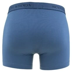 Scotch & Soda 3-pack Boxers Basic Herringbone Blauw -Mode-Lingeriewinkel aHR0cHM6Ly93d3cuYm94ZXJzLm5sL21lZGlhL2NhdGFsb2cvcHJvZHVjdC9zL2Mvc2NvdGNoLXNvZGFfNzAxMjIyNzA1LTAwMl8zX2FjaHRlcmthbnQuanBnP3N0b3JlPWJveGVyc19ubCZpbWFnZS10eXBlPWltYWdl