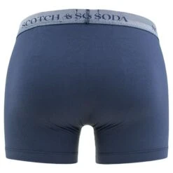 Scotch & Soda 3-pack Boxers Basic Herringbone Blauw & Grijs -Mode-Lingeriewinkel aHR0cHM6Ly93d3cuYm94ZXJzLm5sL21lZGlhL2NhdGFsb2cvcHJvZHVjdC9zL2Mvc2NvdGNoLXNvZGFfNzAxMjIyNzA1LTAwNF8yX2FjaHRlcmthbnQuanBnP3N0b3JlPWJveGVyc19ubCZpbWFnZS10eXBlPWltYWdl