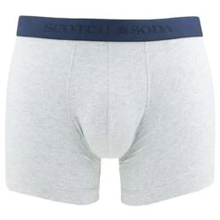 Scotch & Soda 3-pack Boxers Basic Herringbone Blauw & Grijs -Mode-Lingeriewinkel aHR0cHM6Ly93d3cuYm94ZXJzLm5sL21lZGlhL2NhdGFsb2cvcHJvZHVjdC9zL2Mvc2NvdGNoLXNvZGFfNzAxMjIyNzA1LTAwNF8zX3Zvb3JrYW50LmpwZz9zdG9yZT1ib3hlcnNfbmwmaW1hZ2UtdHlwZT1pbWFnZQ