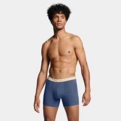 Scotch & Soda 3-pack Boxers Basic Large Logo Blauw -Mode-Lingeriewinkel aHR0cHM6Ly93d3cuYm94ZXJzLm5sL21lZGlhL2NhdGFsb2cvcHJvZHVjdC9zL2Mvc2NvdGNoLXNvZGFfNzAxMjIyNzA2LTAwM18xLS5qcGc c3RvcmU9Ym94ZXJzX25sJmltYWdlLXR5cGU9aW1hZ2U