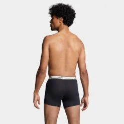 Scotch & Soda 3-pack Boxers Basic Large Logo Zwart & Grijs -Mode-Lingeriewinkel aHR0cHM6Ly93d3cuYm94ZXJzLm5sL21lZGlhL2NhdGFsb2cvcHJvZHVjdC9zL2Mvc2NvdGNoLXNvZGFfNzAxMjIyNzA2LTAwM18xLmpwZz9zdG9yZT1ib3hlcnNfbmwmaW1hZ2UtdHlwZT1pbWFnZQ